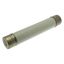 Oil fuse-link, medium voltage, 80 A, AC 15.5 kV, BS2692 F02, 63.5 x 359 mm, back-up, BS, IEC, ESI, with striker thumbnail 17