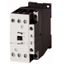 Contactor 7.5kW/400V/18A, 1 NO, coil 24VDC thumbnail 1