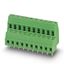 PCB terminal block thumbnail 4