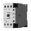 Lamp load contactor, 230 V 50 Hz, 240 V 60 Hz, 220 V 230 V: 18 A, Contactors for lighting systems thumbnail 12