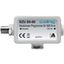 SAT Unicable outlet User-Band Programmer via USB,SZU 60-00 thumbnail 2