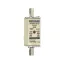 Fuse-link NH000 gG 500VAC 20A live tags Double indicator thumbnail 2