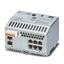 Industrial Ethernet Switch thumbnail 1