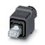 RJ45 connector thumbnail 3