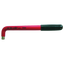 VDE angle screwdriver SW 5 thumbnail 1