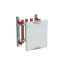 MBS128 Busbar system vertical 300 mm x 250 mm x 200 mm , 000 , 1 thumbnail 4