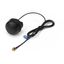 Theft-proof antenna with 1m cable and SMA straight plug GSM/ UMTS/ BT/ thumbnail 1