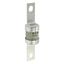 Fuse-link, low voltage, AC 415 V, BS88/B1, 31 x 136 mm, gM, BS thumbnail 21