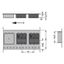 SMD PCB terminal block thumbnail 4