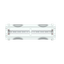 MBG201 DIN rail mounting devices 150 mm x 500 mm x 120 mm , 0000 , 2 thumbnail 7