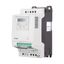 Variable frequency drive, 500 V AC, 3-phase, 4.1 A, 2.2 kW, IP20/NEMA 0, 7-digital display assembly thumbnail 6