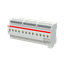 SA/S2.10.2.2 Switch Actuator, 2-fold, 10 A, MDRC thumbnail 6