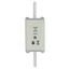 Fuse-link, high speed, 63 A, DC 1000 V, NH1, gPV, UL PV, UL, IEC, dual indicator thumbnail 30