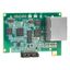 PROFINET communication module for DG1 variable frequency drives thumbnail 6