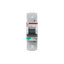 S801S-D1 High Performance MCB thumbnail 3