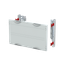 MBS227 Busbar system horizontal 300 mm x 500 mm x 215 mm , 000 , 2 thumbnail 3