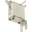 Fuse-link, high speed, 35 A, AC 1000 V, size 00, 30 x 47 x 98 mm, aR, DIN, IEC, single indicator thumbnail 3