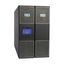 Eaton 9PX 3000i RT3U HotSwap IEC thumbnail 4