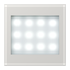 LED reading light LS539LGLEDLW-12 thumbnail 7