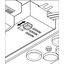 SURFACE CIRCULAR 350 3CCT SENSOR 18W 3CCT IP44 thumbnail 17