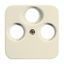 1743-03-212 CoverPlates (partly incl. Insert) carat® White thumbnail 7