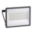 Mureva lights, Floodlight 100W 6500K, IP65 230V thumbnail 1