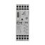 Soft starter, 9 A, 200 - 480 V AC, 24 V DC, Frame size: FS1, Communication Interfaces: SmartWire-DT thumbnail 4
