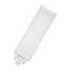 DULUX LED T/E HF & AC MAINS V 16W 830 GX24Q-3 thumbnail 7