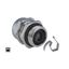 WADI rail EMC cable gland M50x1.5 K161-1050-00 thumbnail 1