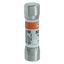 Fuse-link, LV, 14 A, AC 500 V, 10 x 38 mm, 13⁄32 x 1-1⁄2 inch, supplemental, UL, time-delay thumbnail 34