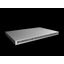 VX Roof plate, WD: 1200x800 mm, IP 2X, H: 72 mm, with ventilation hole thumbnail 2