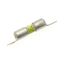 Fuse-link, high speed, 20 A, AC 240 V, DC 200 V, BS88, 9 x 46 mm, aR, BS thumbnail 8