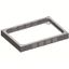 RSR16L RSR16L     Plinth standard 1PW D6 vent thumbnail 2