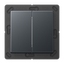 ENO radio transmitter ENOA595ANM thumbnail 3