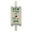 Fuse-link, LV, 80 A, AC 690 V, NH00, aM, IEC, dual indicator, live gripping lugs thumbnail 4