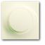 6543-72-101 CoverPlates (partly incl. Insert) carat® ivory thumbnail 1