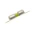 Fuse-link, high speed, 20 A, AC 240 V, DC 200 V, BS88, 9 x 46 mm, aR, BS thumbnail 3