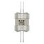 Utility fuse-link, low voltage, 160 A, AC 415 V, BS88/J, 38 x 101 mm, gL/gG, BS thumbnail 6