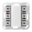 Universal push-button module SITMA5093 thumbnail 2