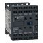 TeSys K control relay, 3NO/1NC, 690V, 24V DC,standard thumbnail 5