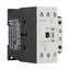 Contactor, 3 pole, 380 V 400 V 11 kW, 1 N/O, 190 V 50 Hz, 220 V 60 Hz, AC operation, Screw terminals thumbnail 10