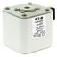 Fuse-link, high speed, 750 A, AC 1000 V, Size 3, 76 x 92 x 75 mm, aR, IEC, single indicator thumbnail 9