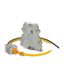 PACT RCP-4000A-UIRO-PT-D190 - Current transformer thumbnail 1