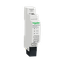 SpaceLogic KNX IP Interface DIN Rail thumbnail 4