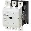 Contactor, Ith =Ie: 1050 A, RAC 500: 250 - 500 V 40 - 60 Hz/250 - 700 V DC, AC and DC operation, Screw connection thumbnail 16