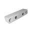 ZX561P10 ZX561P10   Busbar Holder f. 80/100x10mm thumbnail 9