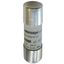 High-Speed Cylindrical Fuse 22x58 gR 690VAC 12A thumbnail 1