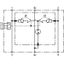 DEHNrail M FM surge arrester thumbnail 3