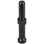 Hammer insert for earth rods D 25mm L 200mm for Wacker Neuson thumbnail 1