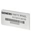 SIMATIC RF635L SmartLabel half-carton white 74x207.4 mm ISO 18000-6C EPC Class 1 Gen 2 frequency 860 to 960 MHz chip type Impinj Monza 4i 256-bit (32 thumbnail 1